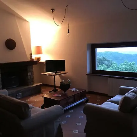 Sovaggio