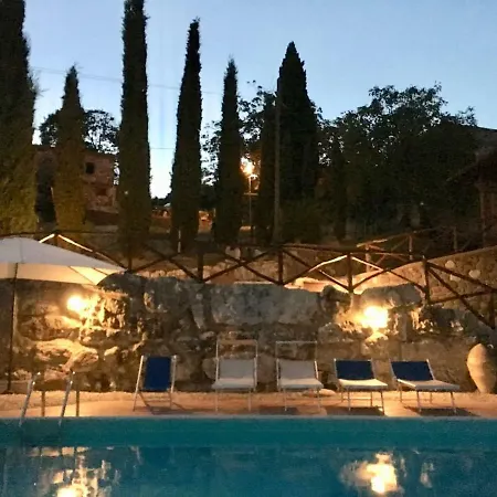 Sovaggio *