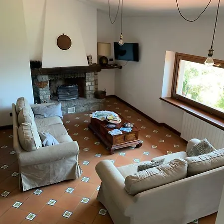 Sovaggio