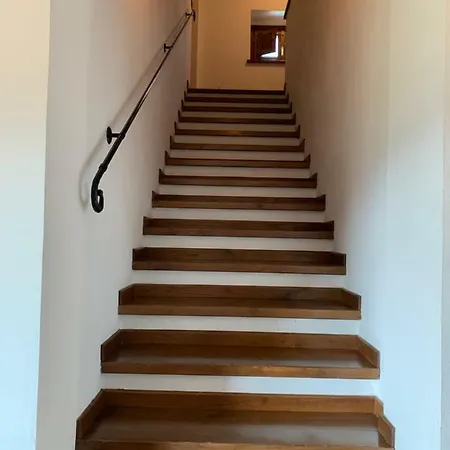Sovaggio *