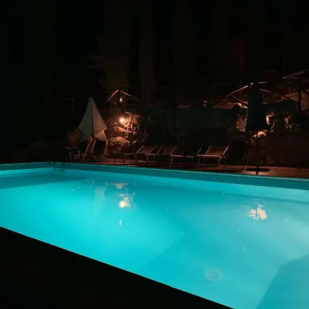 Sovaggio *