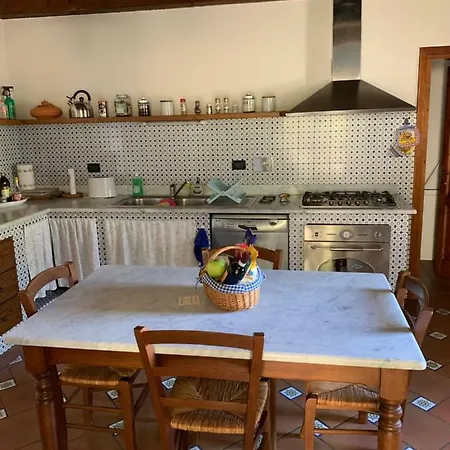Sovaggio *